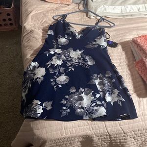 Homecoming dress for sale